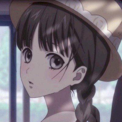 美军一天2架战机被伊朗击落