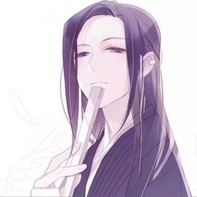 男子恶意下单流水高达1030万元获刑