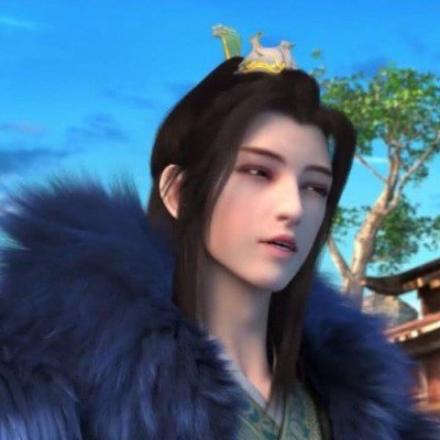 国乒女团3比0罗马尼亚
